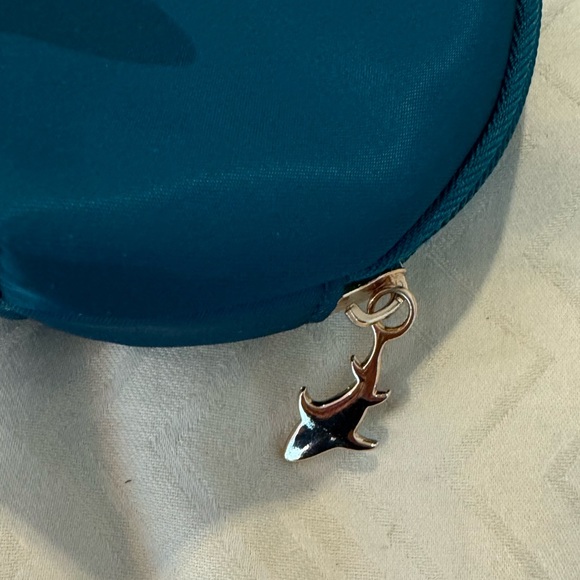 BIOSSANCE TRAVEL BAG AND TWO SPATULAS. NEW. - Picture 6 of 6